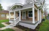 4504 Winthrop Avenue - Photo 32