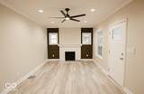 4504 Winthrop Avenue - Photo 5