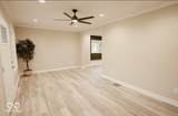 4504 Winthrop Avenue - Photo 6