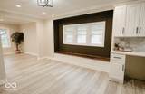 4504 Winthrop Avenue - Photo 8