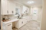 4504 Winthrop Avenue - Photo 10