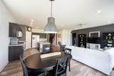 19252 Chestnut Grove Lane - Photo 11