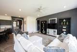 19252 Chestnut Grove Lane - Photo 13