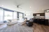 19252 Chestnut Grove Lane - Photo 14