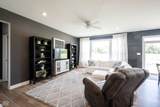 19252 Chestnut Grove Lane - Photo 17