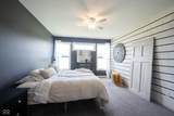 19252 Chestnut Grove Lane - Photo 19