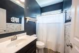 19252 Chestnut Grove Lane - Photo 29
