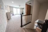 19252 Chestnut Grove Lane - Photo 30