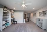 19252 Chestnut Grove Lane - Photo 32