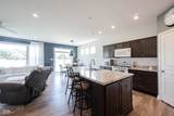 19252 Chestnut Grove Lane - Photo 6