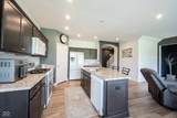 19252 Chestnut Grove Lane - Photo 8
