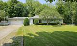 6040 Thompson Road - Photo 1
