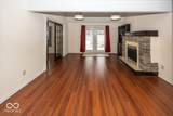 7965 Benjamin Drive - Photo 2
