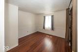 7965 Benjamin Drive - Photo 6