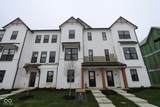 7081 Pate Hollow Drive - Photo 3