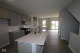 7081 Pate Hollow Drive - Photo 4