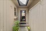 1054 Carters Grove - Photo 1