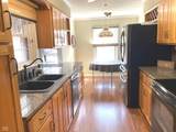 1054 Carters Grove - Photo 2