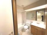 1054 Carters Grove - Photo 11
