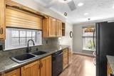 1054 Carters Grove - Photo 12