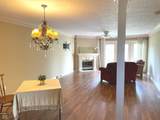 1054 Carters Grove - Photo 13