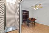 1054 Carters Grove - Photo 15