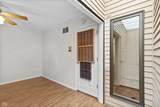 1054 Carters Grove - Photo 16