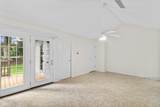 1054 Carters Grove - Photo 17