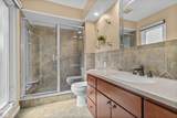 1054 Carters Grove - Photo 18