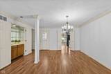 1054 Carters Grove - Photo 19