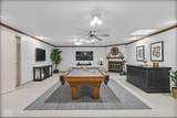 1054 Carters Grove - Photo 20