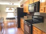 1054 Carters Grove - Photo 3