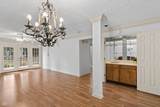 1054 Carters Grove - Photo 22