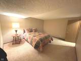 1054 Carters Grove - Photo 23