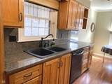 1054 Carters Grove - Photo 4