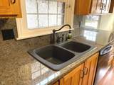1054 Carters Grove - Photo 5