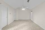 1054 Carters Grove - Photo 6