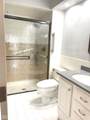 1054 Carters Grove - Photo 8