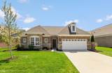 3941 Stratfield Way - Photo 1