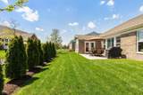 3941 Stratfield Way - Photo 27