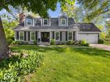 6820 Forest Brook Drive - Photo 1