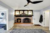 6820 Forest Brook Drive - Photo 17