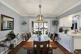 6820 Forest Brook Drive - Photo 28