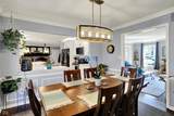 6820 Forest Brook Drive - Photo 31