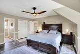 6820 Forest Brook Drive - Photo 55