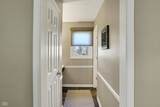 6820 Forest Brook Drive - Photo 57