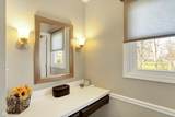 6820 Forest Brook Drive - Photo 58