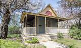 1542 Maple Avenue - Photo 1