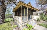 1542 Maple Avenue - Photo 2