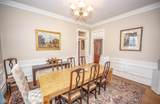 1542 Maple Avenue - Photo 13